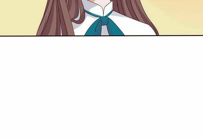 tình yêu ba tuyến chapter 12 83