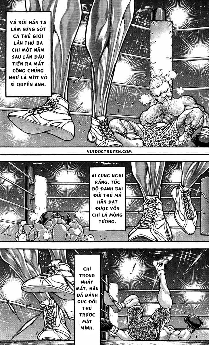 baki – son of ogre chapter 241 7