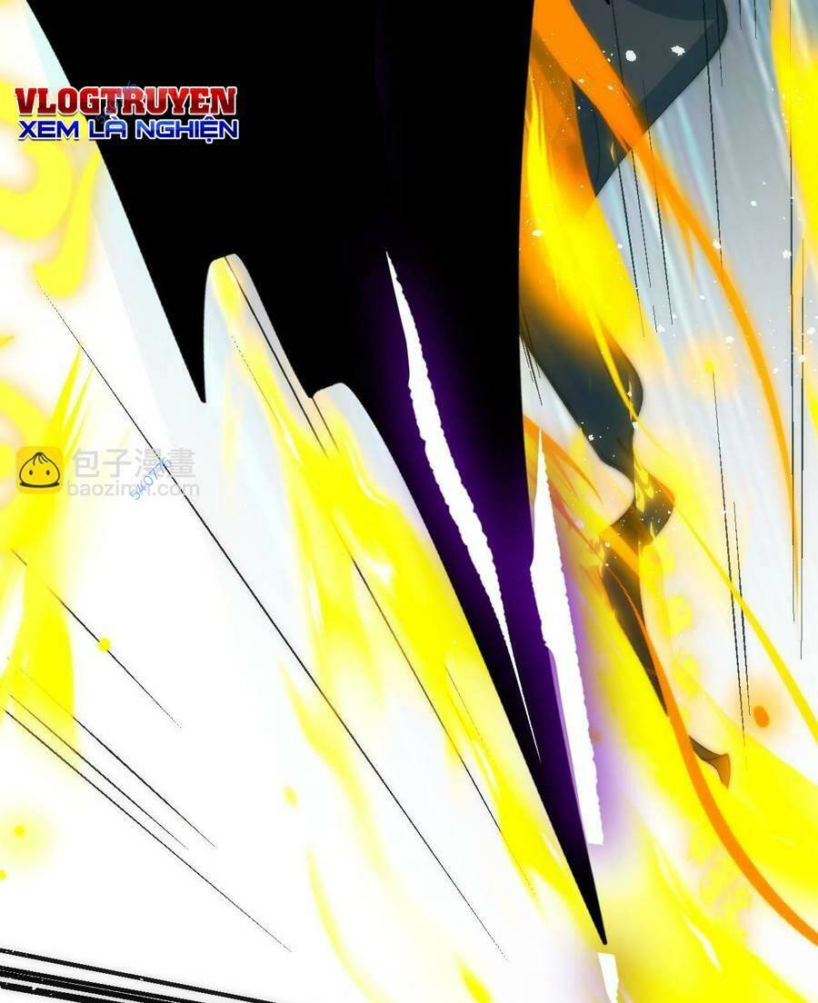 vú em thánh kỵ sĩ chapter 18 27