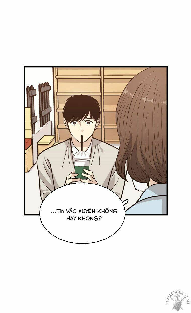 happy if you died chapter 6 11