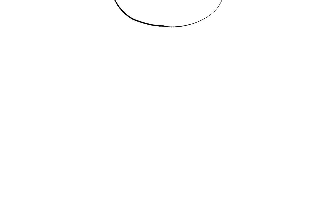 vị ngọt đôi môi chapter 11 122