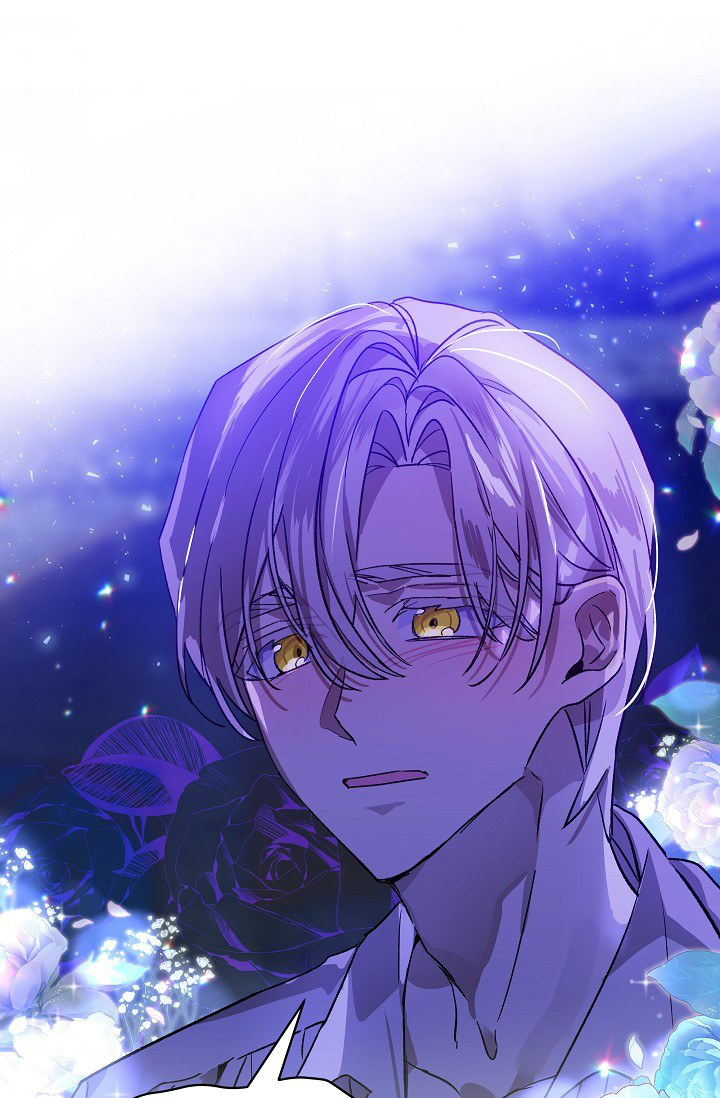 quý cô quyền lực chapter 29 57