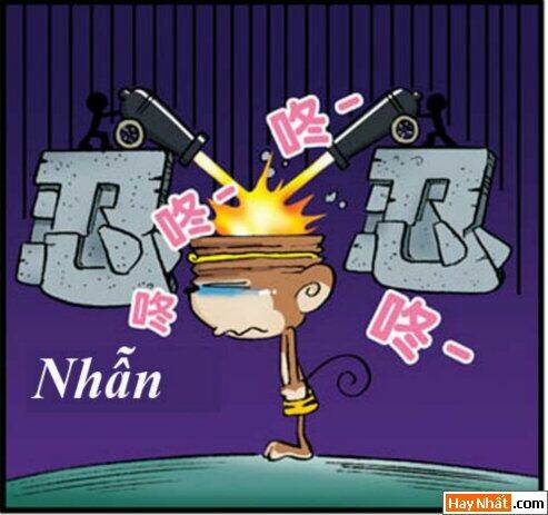 tây du kí không hài chapter 10 26