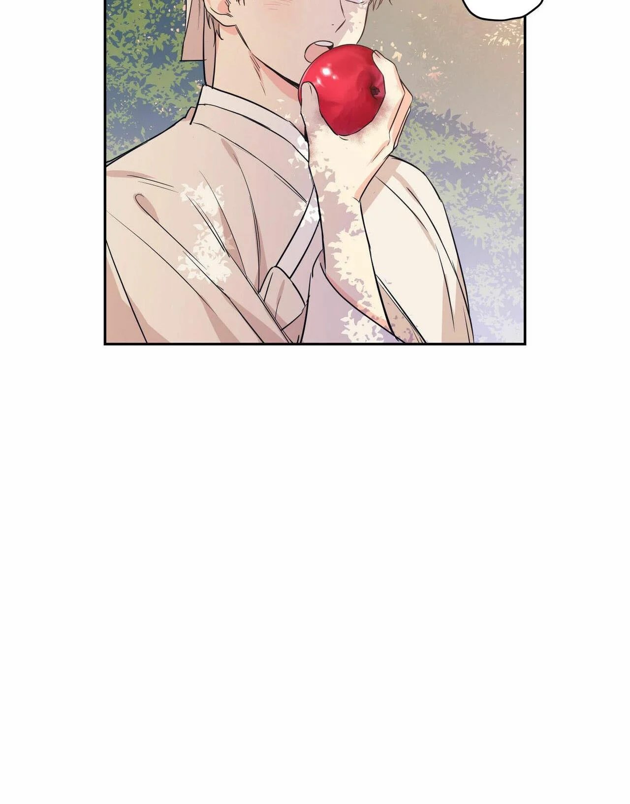 không chốn yêu đương chapter 64.3 54