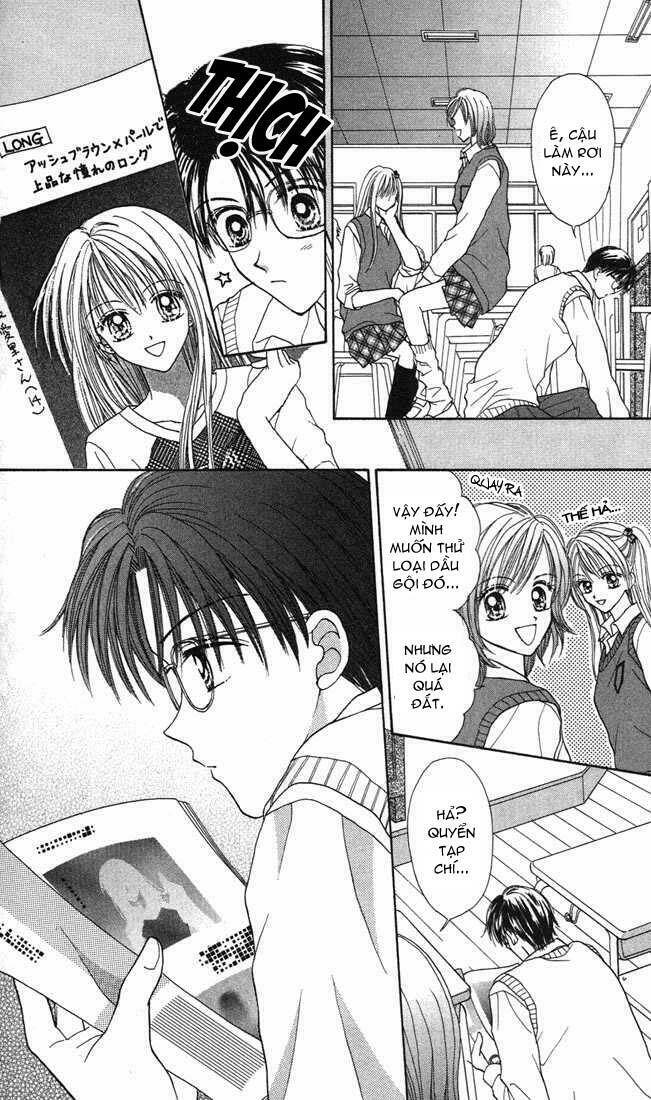 max lovely chapter 10 12