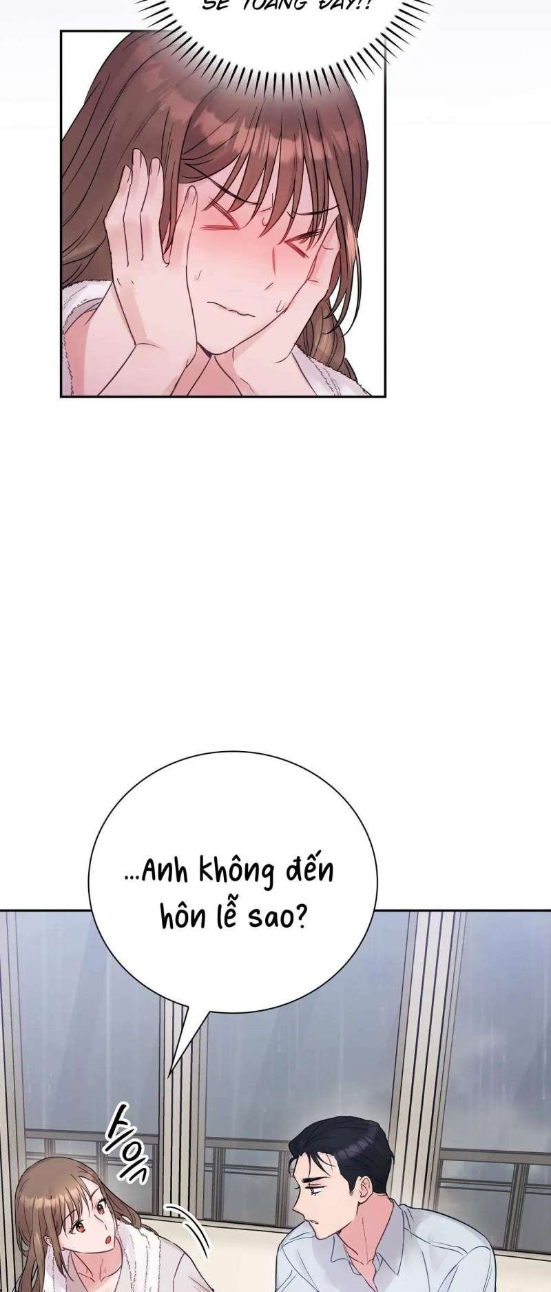 [18+] người bạn nguy hiểm của anh trai chapter 2 48