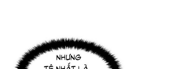 vượt qua giới hạn chapter 83 38