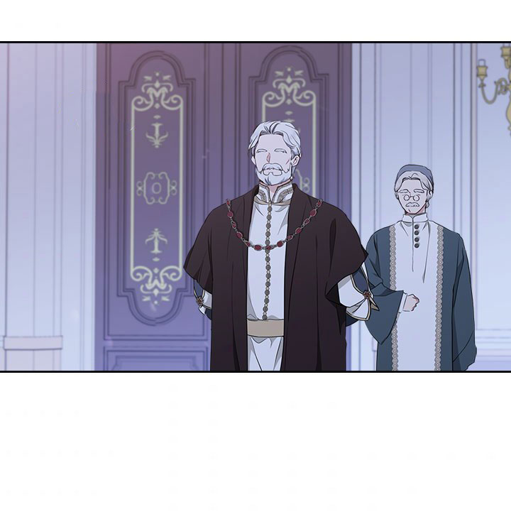 lần này tôi sẽ trở thành gia chủ chapter 45 89