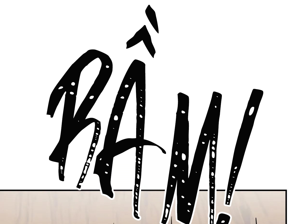 tái sinh [bl manhwa] chapter 8 167