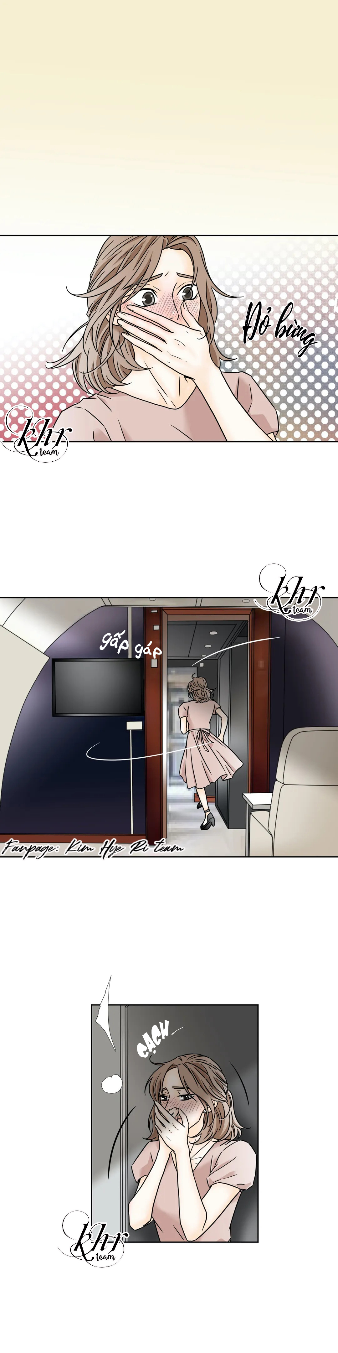 carnal karma chapter 51 4