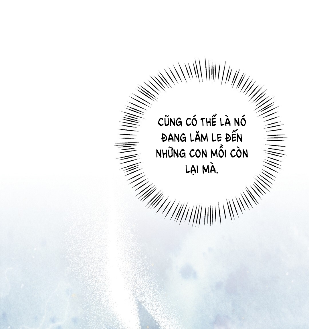 Khúc Nhạc Của Cầm Thú chapter 7.2 - Trang 60