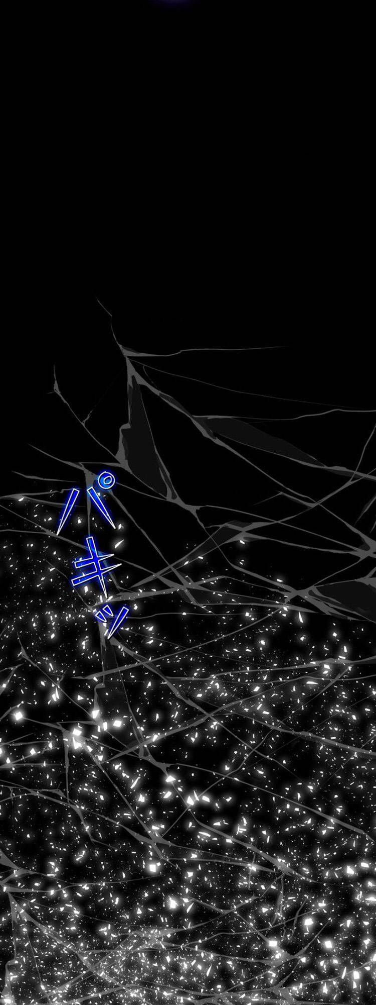 trò chơi của chúa thượng chapter 14 19