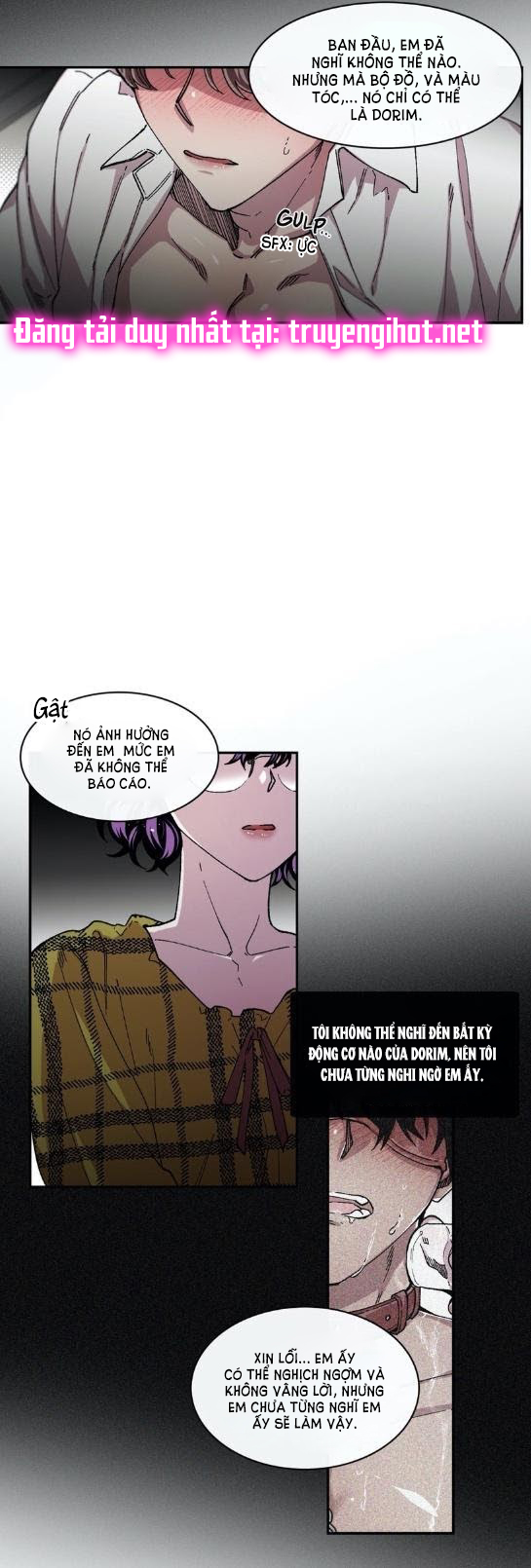 s flower chapter 63.1 11