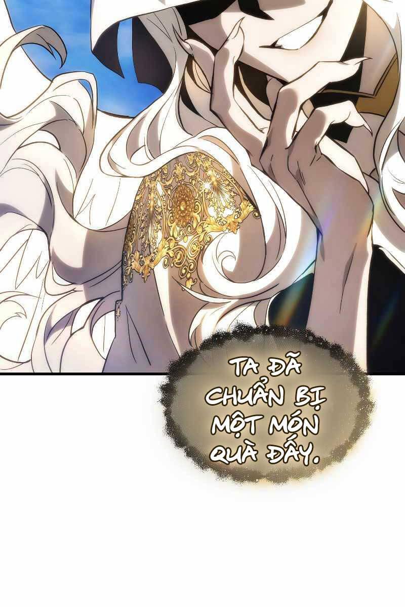 người chơi mạnh nhất hồi quy lần thứ 100 chapter 1.5 65