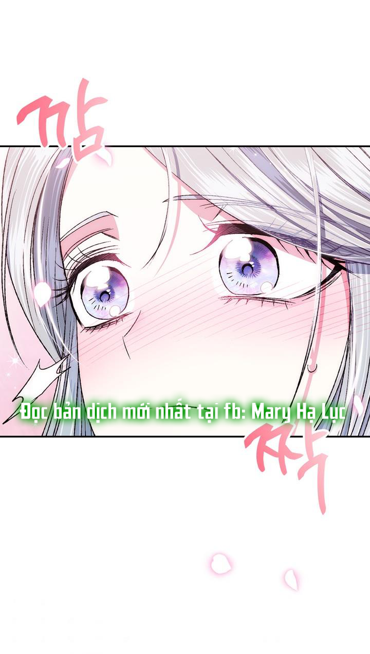 cha à, con không muốn kết hôn đâu chapter 83 78