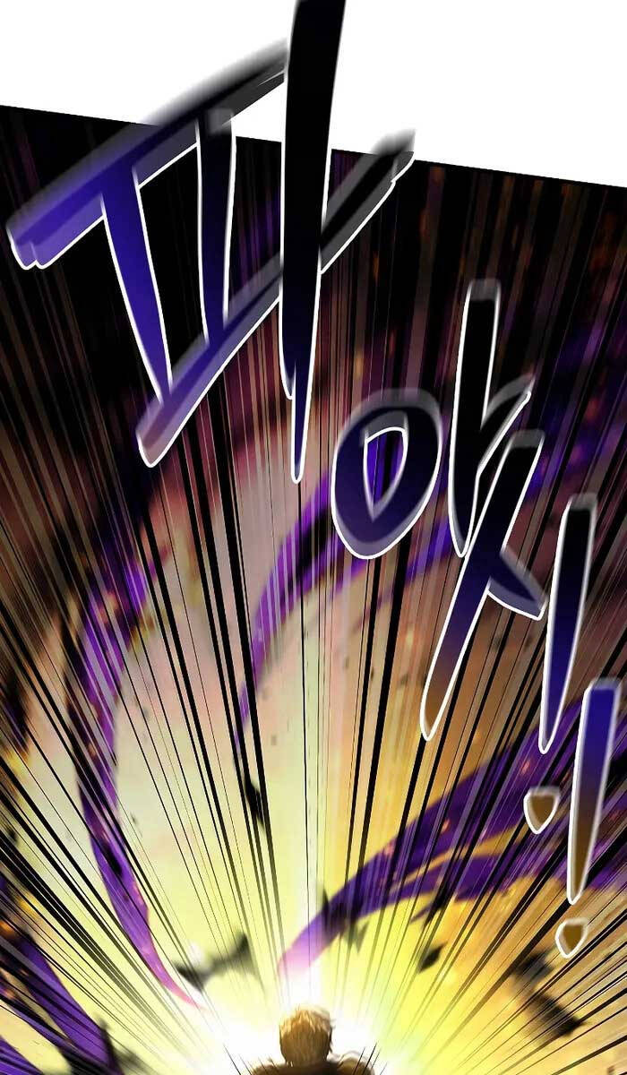 sự trở lại của hiệp sĩ giáo vô song chapter 115 132