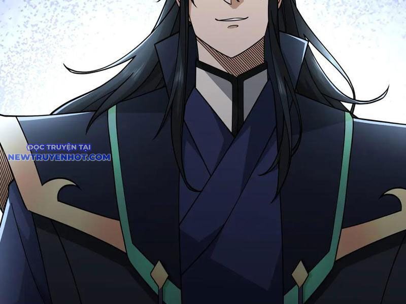 ngủ say vạn cổ: xuất thế đẩy ngang chư thiên chapter 72 57