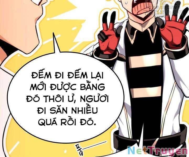 huyền thoại game thủ - tái xuất chapter 67 189