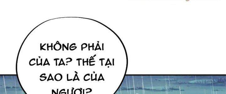 bắt đầu quật khởi từ làm lô đỉnh chapter 72.2 57
