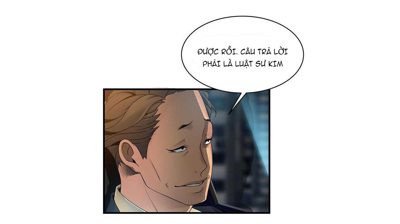 điểm yếu chapter 107 38