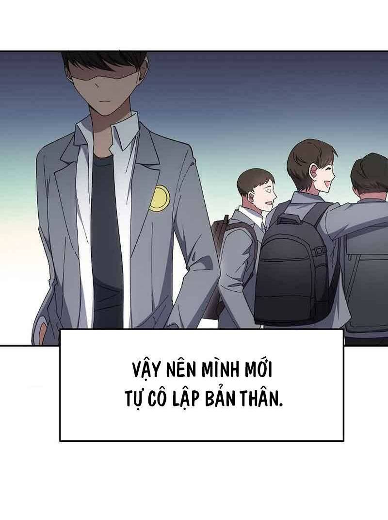 sự khởi đầu của tiền nhân chapter 5 31