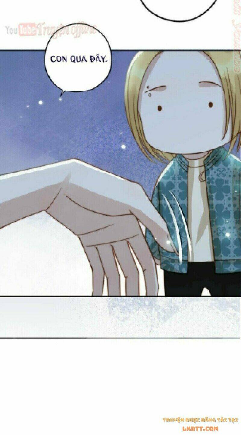 chồng trước 18 tuổi chapter 76 23