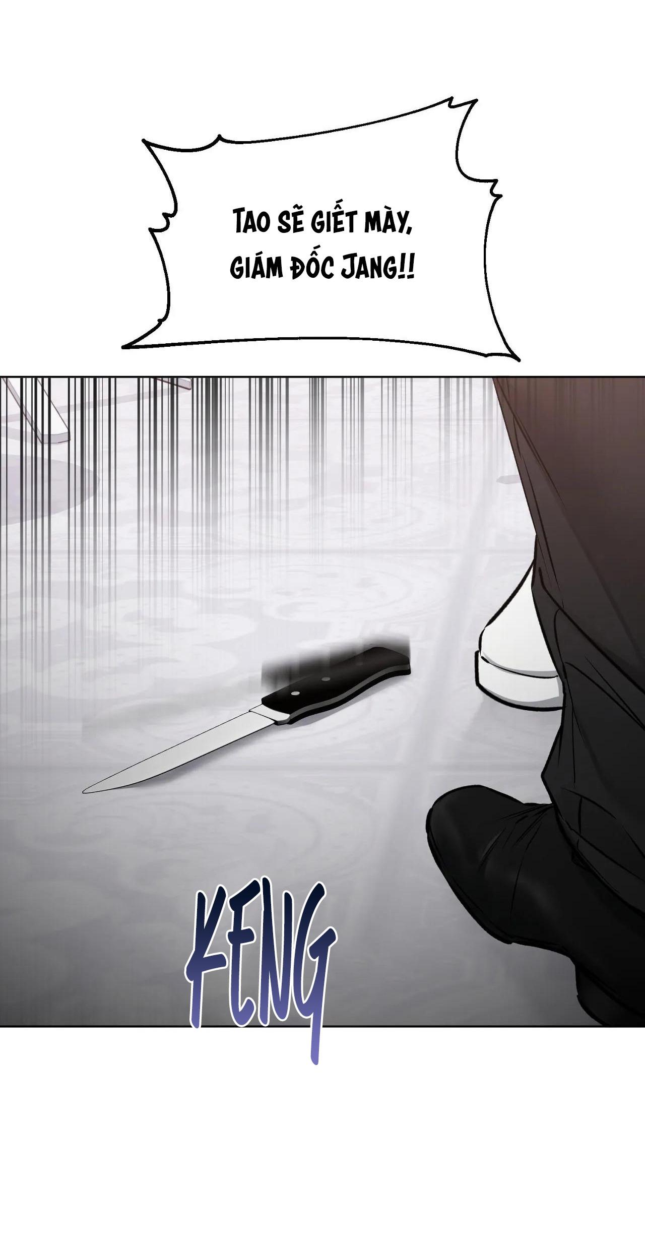 bên trong lớp cảnh phục chapter 35 55