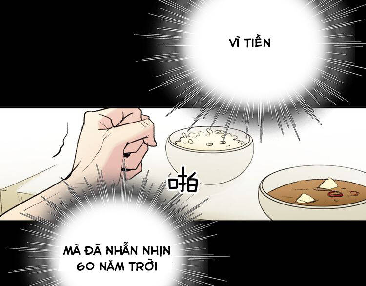 ông bà nội tuổi 17 chapter 4 42
