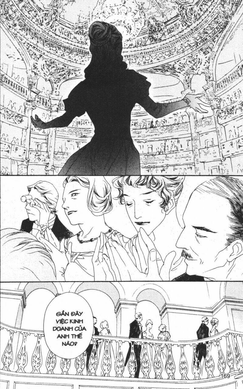 savage garden chapter 25 74