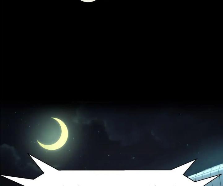 bữa tiệc kinh dị chapter 1 5