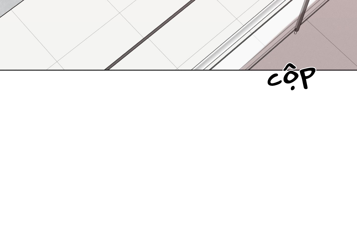 hội chứng minmotion chapter 16 53