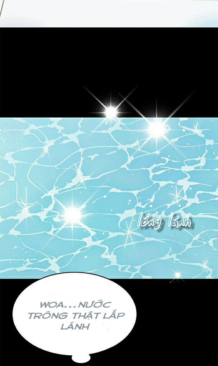 salieri và mozart chapter 1 9