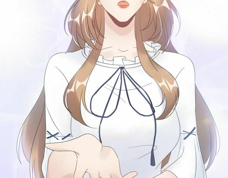 trọng sinh chi ức vạn ảnh hậu yếu thượng vị chapter 50 31