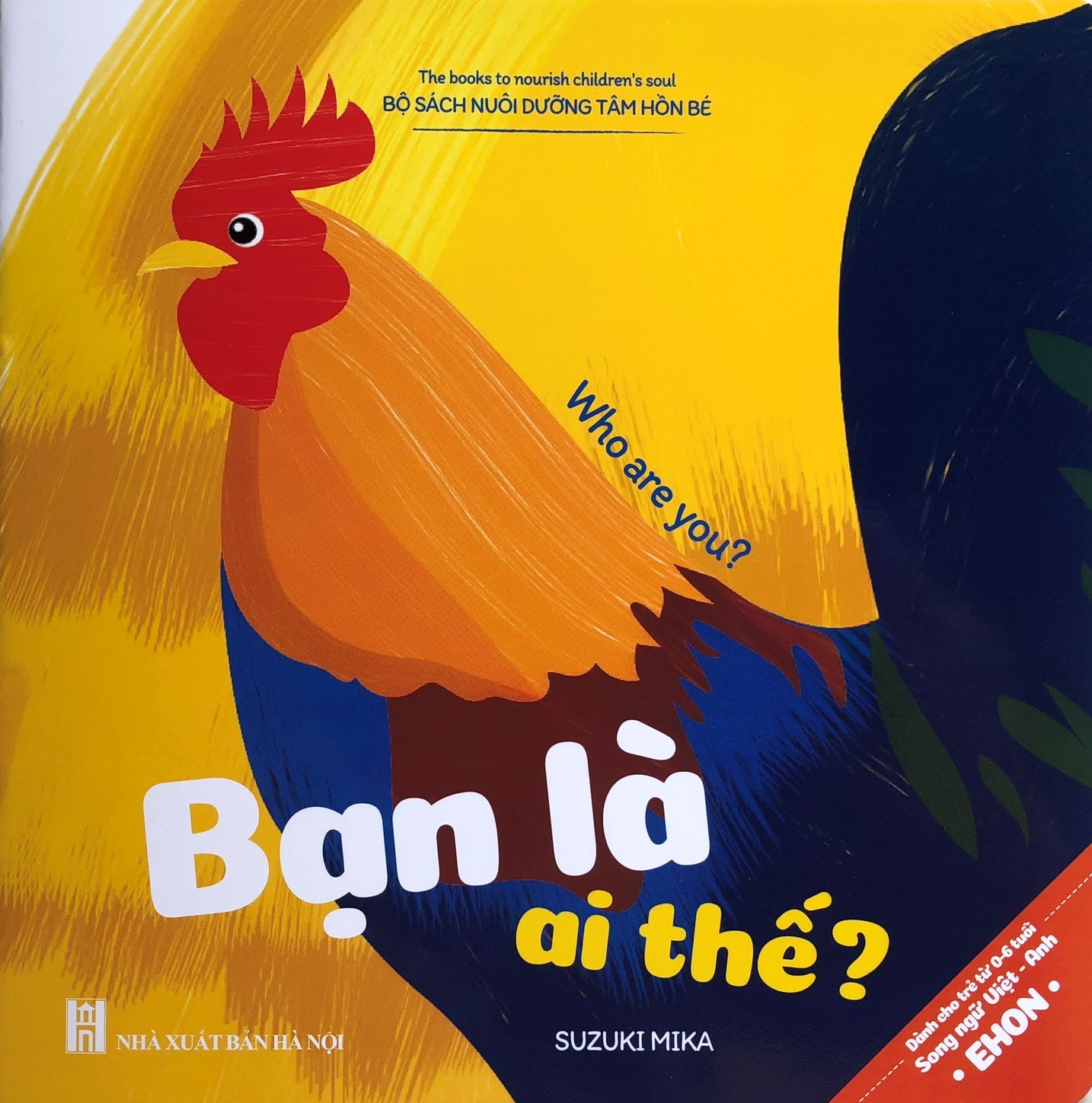 EHON Song Ngữ cho bé thông minh sáng tạo: Ehon Điều Kỳ Diệu Của Hình Khối + Điều Kỳ Diệu Của Âm Thanh + Điều Kỳ Diệu Của Màu Sắc (Bộ 5 cuốn giao ngẫu nhiên không trùng nhau cho bé 0-6 tuổi / Bộ Sách Phát Triển Trí Tuệ & Kích Thích Thị Giác Cho Bé)