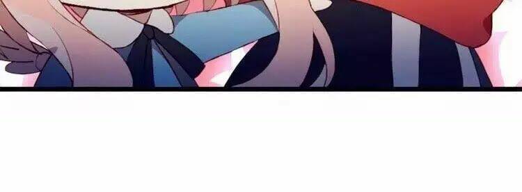 mối tình đầu dang dở của tôi chapter 0 44