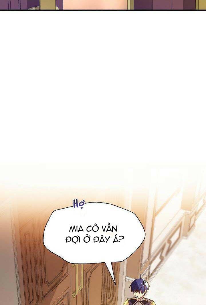 từ lúc bắt đầu tôi vẫn luôn ở bên em chapter 24 75