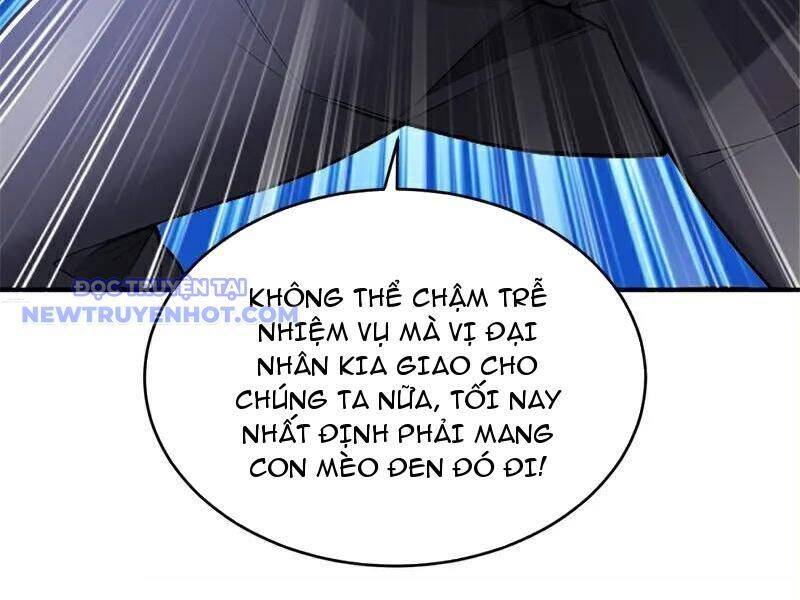 ta thực sự không muốn làm thần tiên chapter 124 14