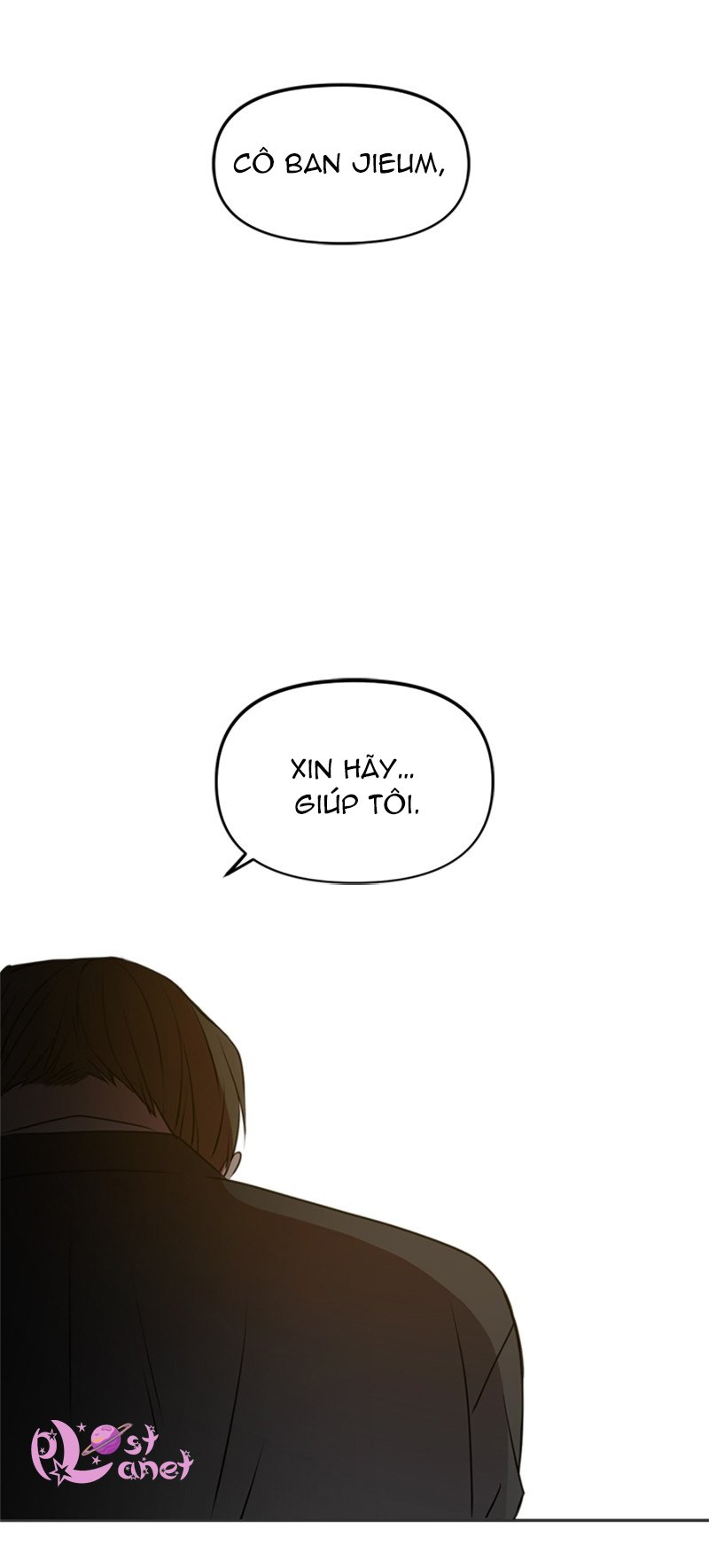 kiếp này cũng xin chăm sóc tôi như vậy nhé kiếp này cũng xin chăm sóc tôi như vậy nhé chapter 41 108