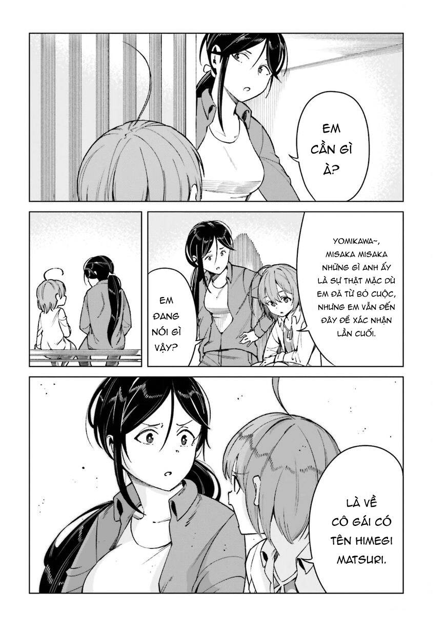 toaru kagaku no accelerator chapter 43 19