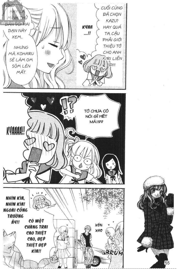 crash! chapter 51 14