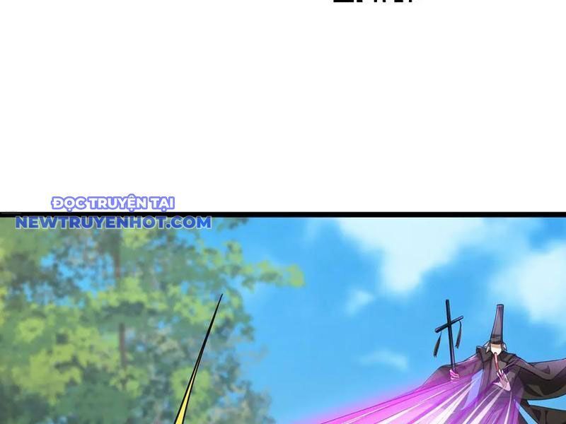 ngủ say vạn cổ: xuất thế đẩy ngang chư thiên chapter 81 77