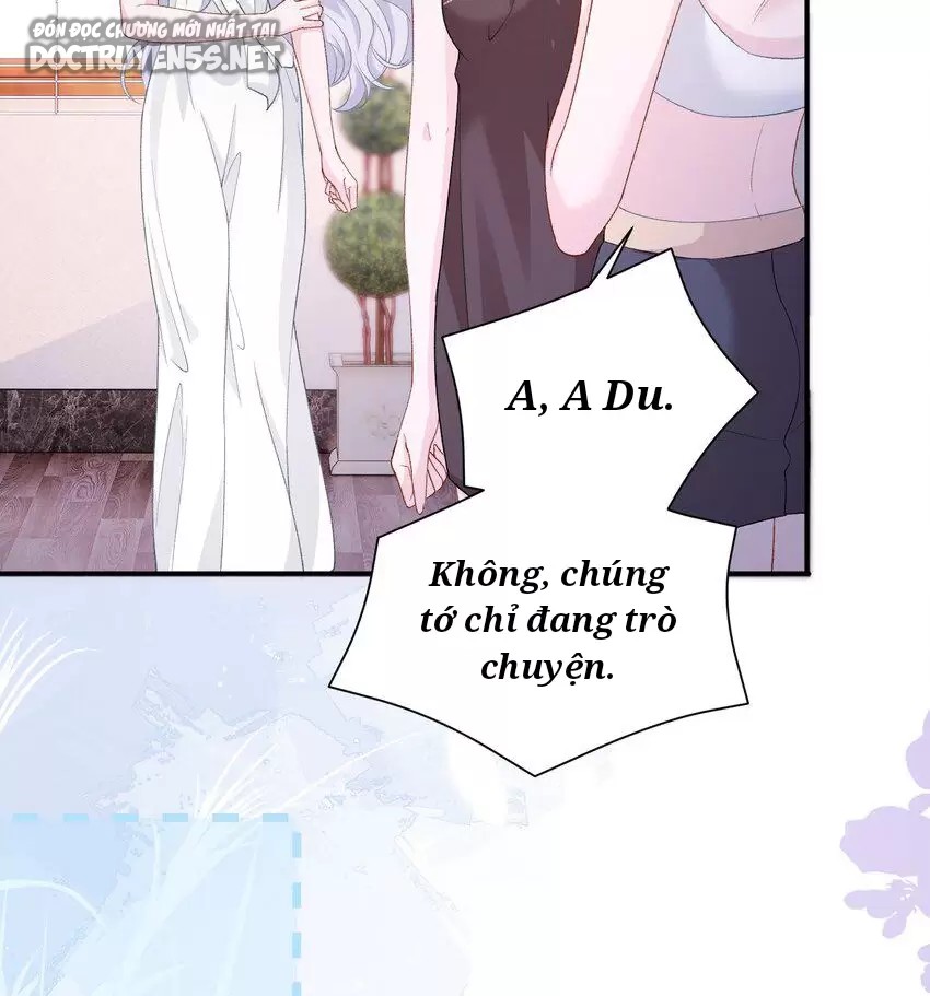 mận xanh chapter 38 7