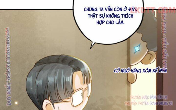 chồng trước 18 tuổi chapter 30 36