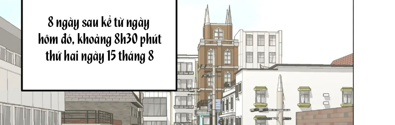 khi sát nhân biết yêu chapter 23 165