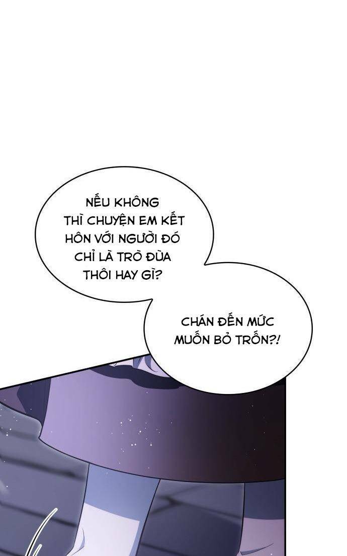 'di vật' melvin để lại chapter 35 30