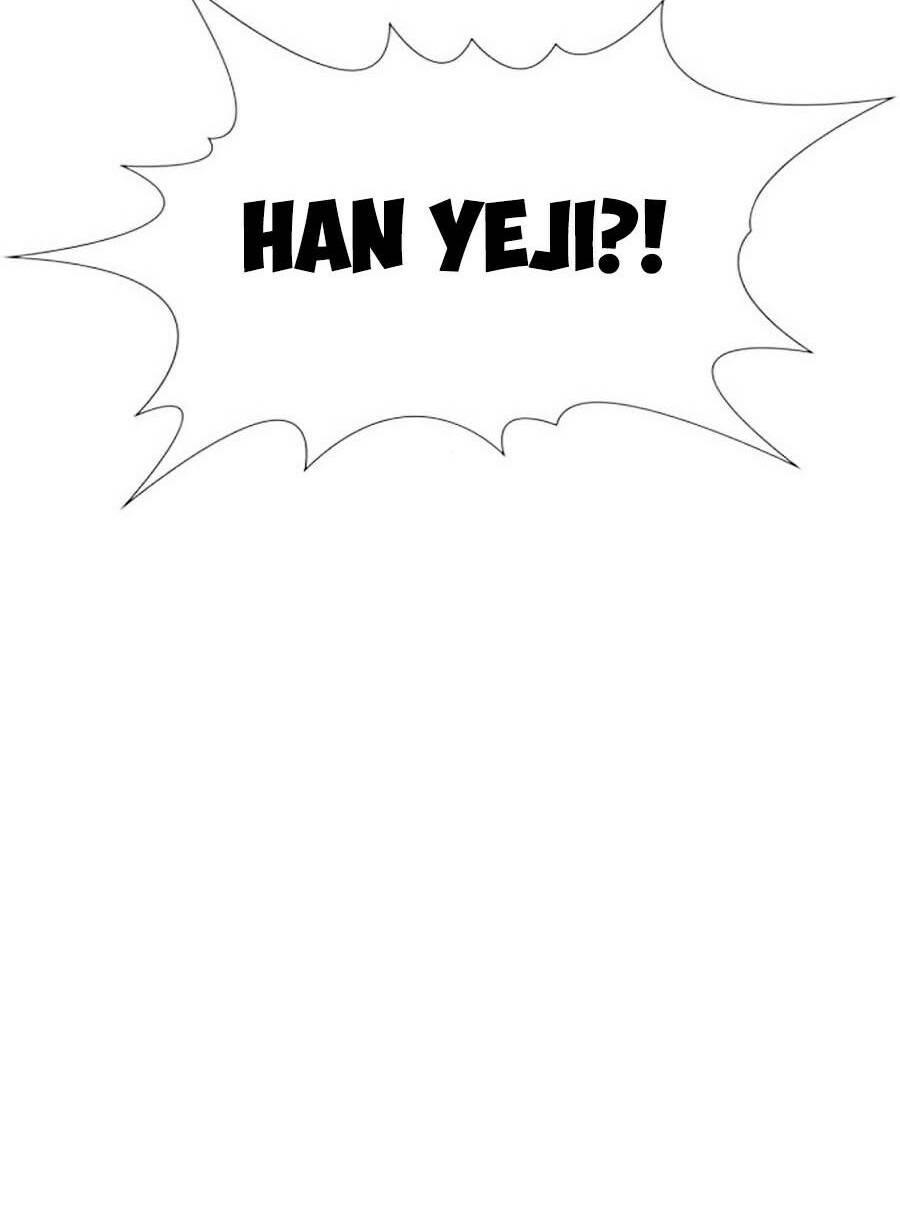 Giáo Dục Chân Chính chapter 63 76