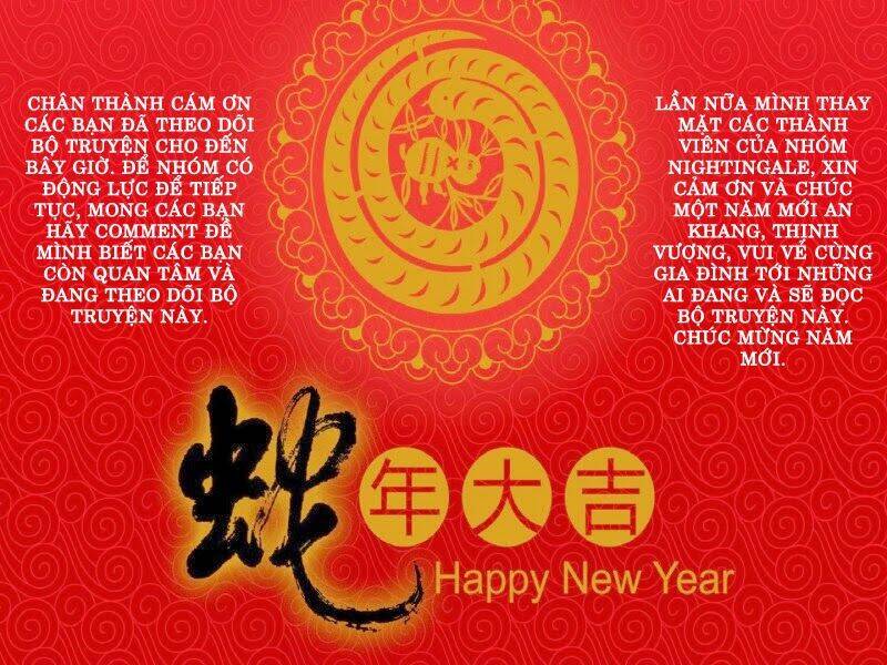 shinobi no kuni chapter 4 41