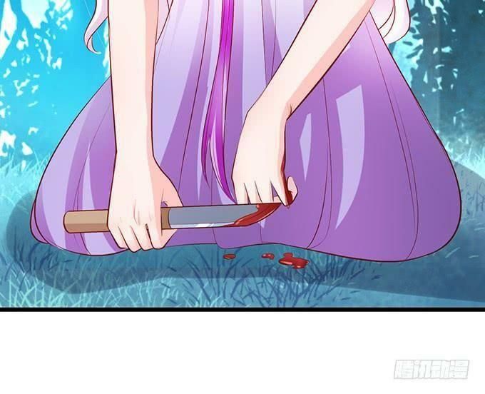 hồ tiên hung bạo chapter 138 59