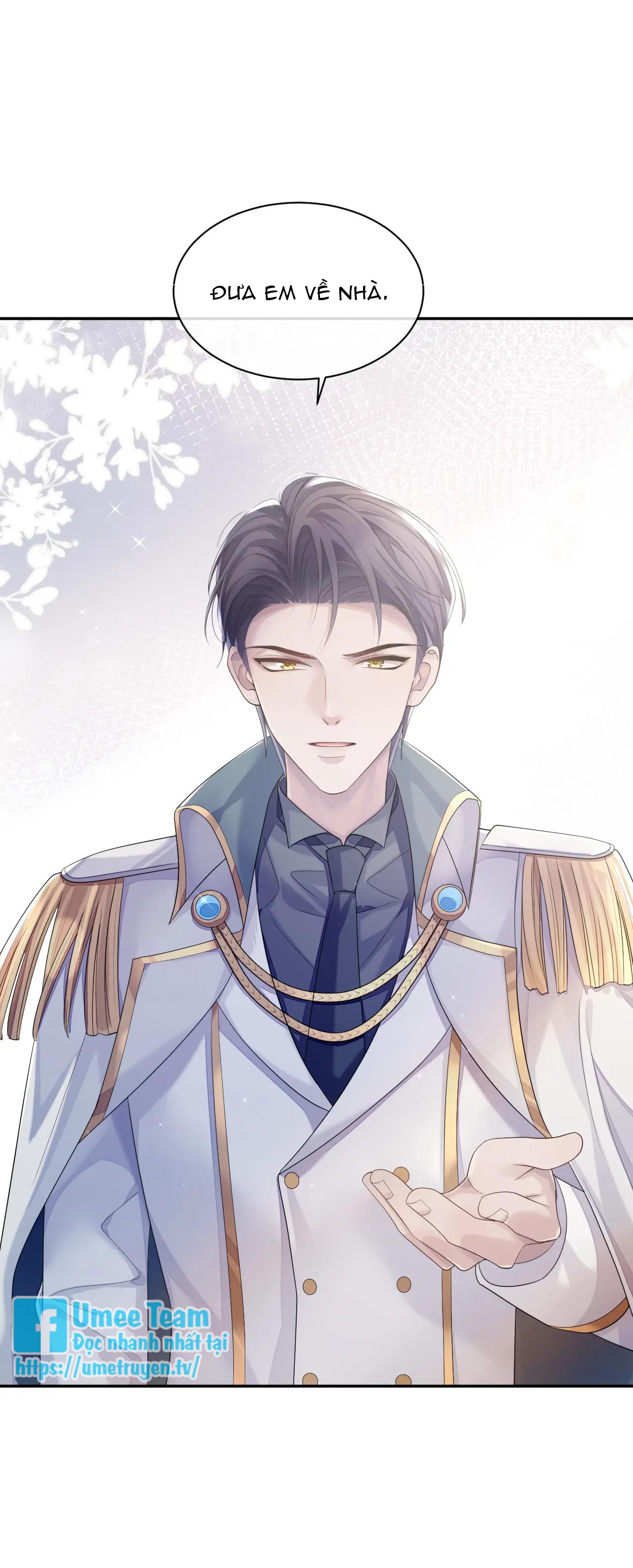 xin hãy ly hôn chapter 44 34