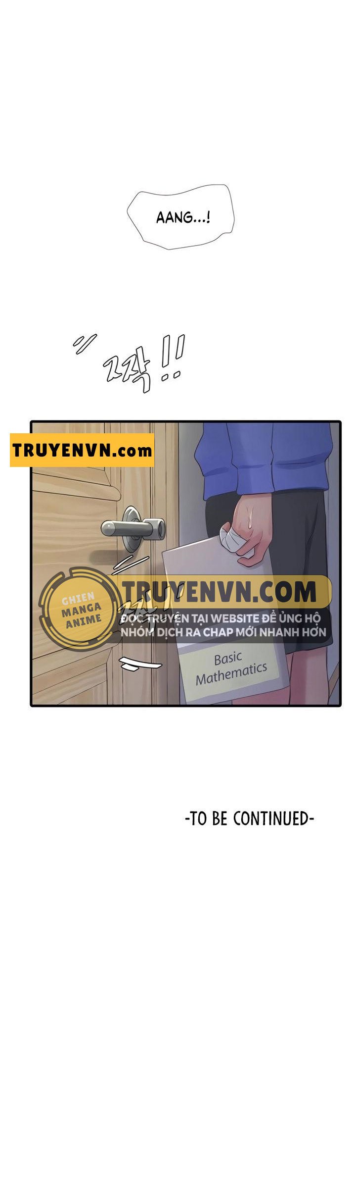 chị dâu trinh nữ chapter 71 21
